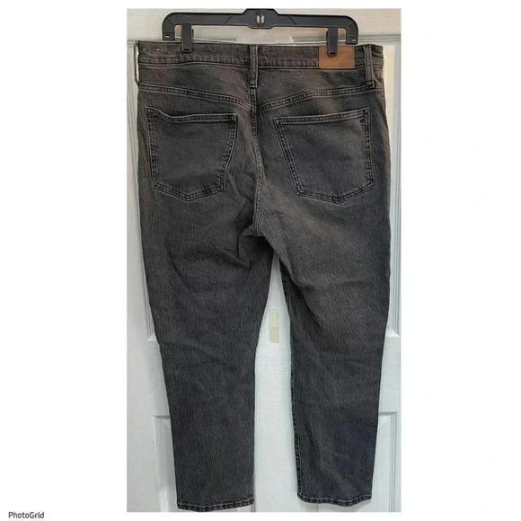 Madewell I 30 - Picture 7 of 12